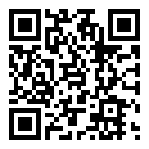 http://www.yunzhikong.cn/new/9185.html
