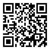 http://www.yunzhikong.cn/new/91850.html