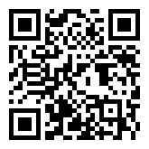 http://www.yunzhikong.cn/new/91851.html