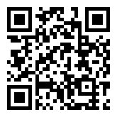 http://www.yunzhikong.cn/new/91852.html