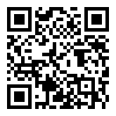 http://www.yunzhikong.cn/new/91854.html
