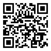http://www.yunzhikong.cn/new/91855.html