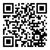 http://www.yunzhikong.cn/new/91858.html
