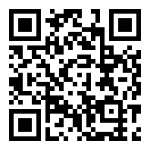 http://www.yunzhikong.cn/new/91859.html