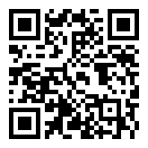 http://www.yunzhikong.cn/new/9186.html