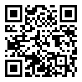 http://www.yunzhikong.cn/new/91860.html