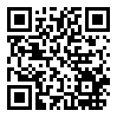 http://www.yunzhikong.cn/new/91861.html