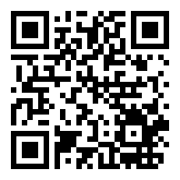 http://www.yunzhikong.cn/new/91862.html