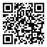 http://www.yunzhikong.cn/new/91863.html