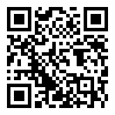 http://www.yunzhikong.cn/new/91864.html