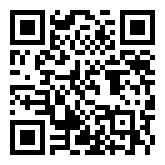 http://www.yunzhikong.cn/new/91865.html