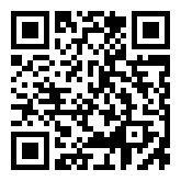 http://www.yunzhikong.cn/new/91866.html