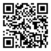 http://www.yunzhikong.cn/new/91867.html