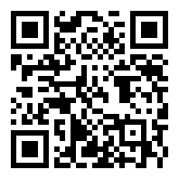 http://www.yunzhikong.cn/new/91868.html