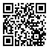 http://www.yunzhikong.cn/new/91869.html