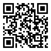 http://www.yunzhikong.cn/new/9187.html