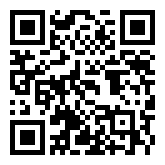 http://www.yunzhikong.cn/new/91870.html