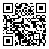 http://www.yunzhikong.cn/new/91872.html