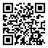 http://www.yunzhikong.cn/new/91873.html