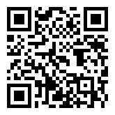 http://www.yunzhikong.cn/new/91874.html