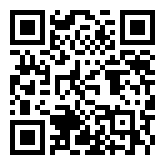 http://www.yunzhikong.cn/new/91875.html