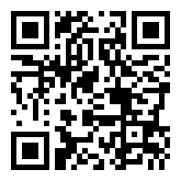 http://www.yunzhikong.cn/new/91876.html