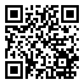 http://www.yunzhikong.cn/new/91878.html