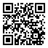 http://www.yunzhikong.cn/new/91879.html