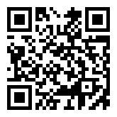 http://www.yunzhikong.cn/new/9188.html