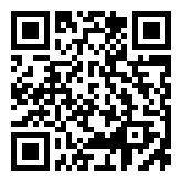 http://www.yunzhikong.cn/new/91880.html