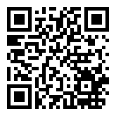 http://www.yunzhikong.cn/new/91881.html