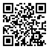 http://www.yunzhikong.cn/new/91882.html