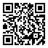 http://www.yunzhikong.cn/new/91883.html