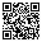 http://www.yunzhikong.cn/new/91885.html