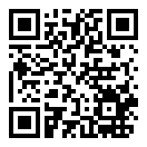 http://www.yunzhikong.cn/new/91886.html
