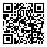 http://www.yunzhikong.cn/new/91887.html