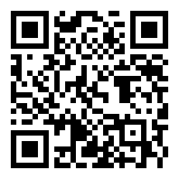 http://www.yunzhikong.cn/new/91889.html