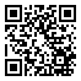 http://www.yunzhikong.cn/new/9189.html