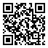 http://www.yunzhikong.cn/new/91891.html