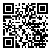 http://www.yunzhikong.cn/new/91892.html