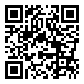 http://www.yunzhikong.cn/new/91894.html