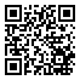 http://www.yunzhikong.cn/new/91895.html