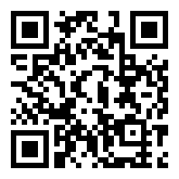 http://www.yunzhikong.cn/new/91897.html