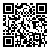 http://www.yunzhikong.cn/new/91898.html
