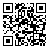 http://www.yunzhikong.cn/new/91899.html