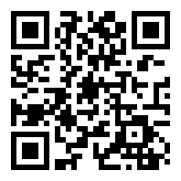 http://www.yunzhikong.cn/new/919.html