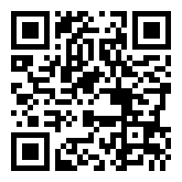 http://www.yunzhikong.cn/new/91900.html