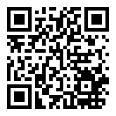 http://www.yunzhikong.cn/new/91901.html