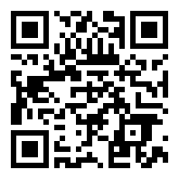 http://www.yunzhikong.cn/new/91902.html