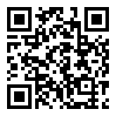 http://www.yunzhikong.cn/new/91903.html